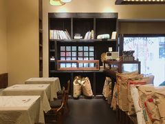 -胖虎打面团(九眼桥店)