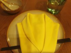 -亚特兰蒂斯·蟹餐厅 CRAB KITCHEN·鲜活海鲜