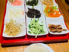 -丝恋丝娃娃(重庆龙湖店)