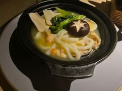 -穹六人间 people 6(岳阳路店)