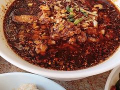 -红樱桃·欢乐餐厅(太原里店)