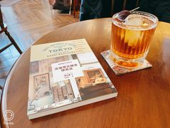 -Café Monson