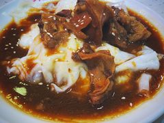 -西关明记肠粉(荔枝湾店)