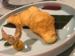 -申粤轩酒楼·三十年粤菜经典(丁香花园店)