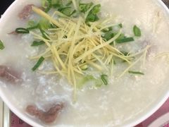 -罗富记粥面专家(摆花街店)