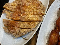 -阿香米线(大悦城店)