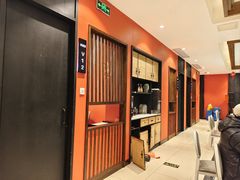 -辛香味烧鱼馆·非遗技艺·排骨红烧肉(光谷医药园店)