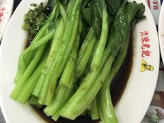 -澳门陈光记烧味饭店(万象城店)