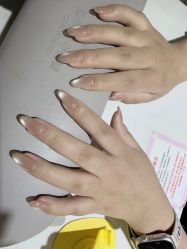 -瞧·享轻奢美甲美睫