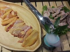 尚尚仙胡椒猪肚鸡锅-尚尚仙·酸汤猪手·猪肚鸡火锅(华联万柳购物中心店)