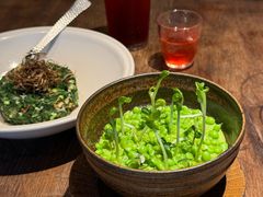 -元古雲境(太古里店)