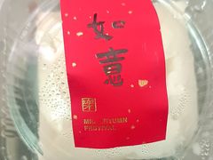 -罗湖区中医院梧桐药膳坊