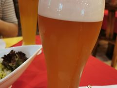 -申德勒加油站西餐厅(日坛路总店)