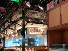 -客语客家菜(琶洲保利店)