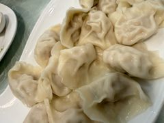 -黄家饺子东北特色菜馆(湖滨商业街店)