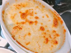 -花漫里日式餐厅(刺桐店)