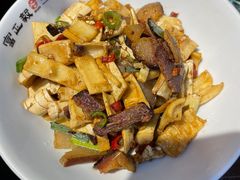 -富正毅三下锅连锁(三店)