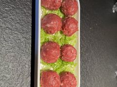 -晓宇重庆火锅(西安荟聚店)