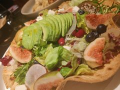 -LES ELITES 英集荟(南京西路店)