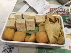 -千味涮·健康火锅(会展连城新天地店)