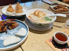 -点都德(长泰广场店)