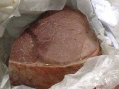 冠云牛肉-冠云牛肉