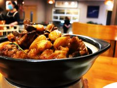 -乡亲鹅肉城(吴江店)