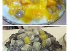 -斯利美(禾祥西路店)