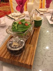 -先锋国际宴会中心(先锋国际广场店)