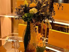 -马灯记·云贵川·Bistro(龙门浩店)