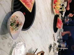 -番食园鲜食火锅(高新店)
