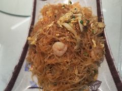 -外婆船宴餐厅·外婆喊你回家吃饭