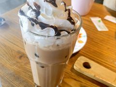 -LYFATTI 莱芙缇(赣水路店)