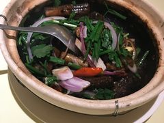 -惠食佳(滨江大公馆店)