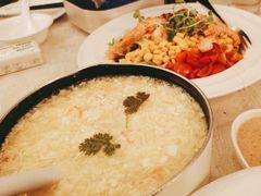 -水边(郯城店)