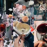 加拿大美食佳酿节，吃肉喝酒不负春光