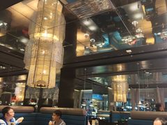 -凤凰湘语(浦东旗舰店)