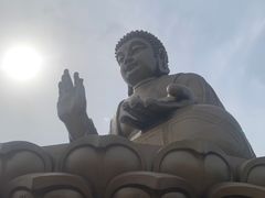 -龙口南山旅游景区