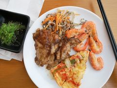 -重庆南山海昌汤都