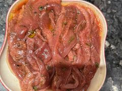 -蜀大侠火锅(春熙路店)