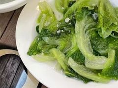 -聪辉同安老美食饭店(大元路店)