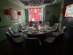 -湖锦酒楼·旗舰店(三阳总店)