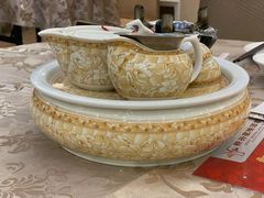 -新兴家喻酒家·羊城名宴(昌岗店)