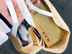 -鲍师傅糕点(春熙路店)