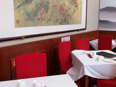 -峨嵋酒家(德内店)