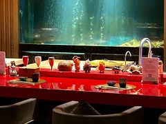 -蝉一日本料理(高新区店)