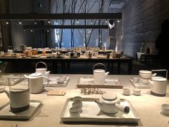 -無用生活空间(北京店)