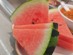 -海底捞火锅(大唐店)