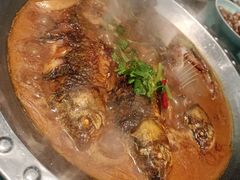 -望亭楼酒店(凤凰西路店)