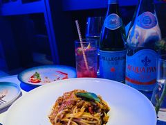 -天玑高空江景餐厅&酒吧Sky Secret Restaurant&Bar